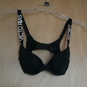 Victoria's Secret Bra